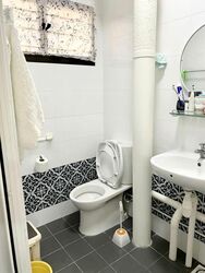 Blk 854 Tampines Ville (Tampines), HDB 4 Rooms #555794851